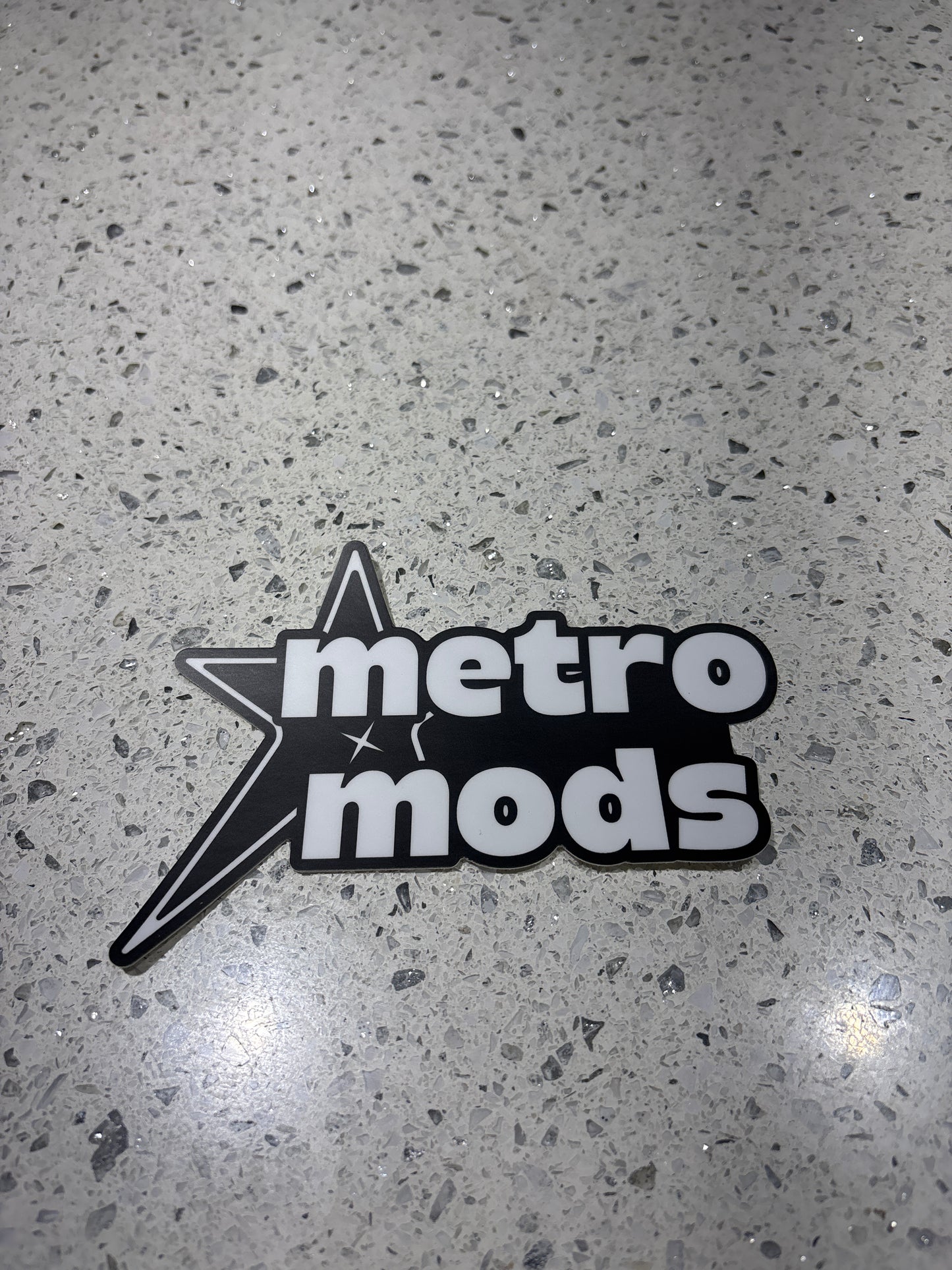 sticker pack!!!