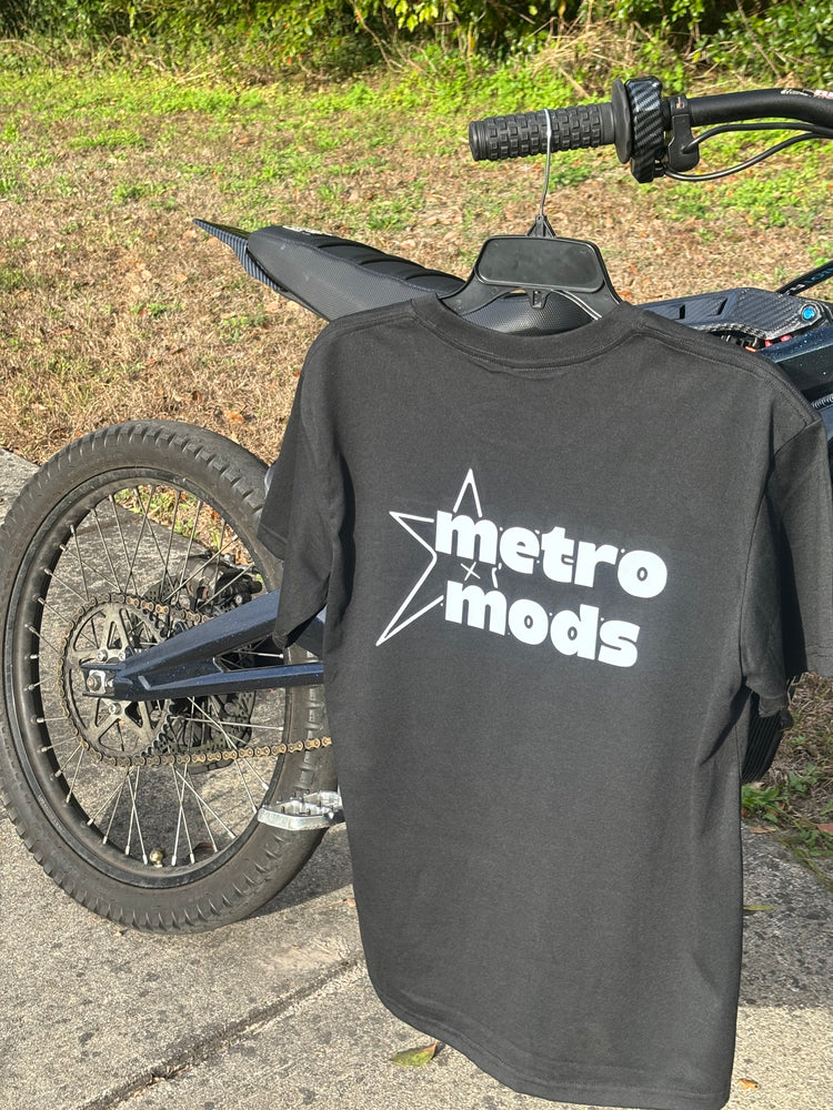 Metro_mods Merch!!!