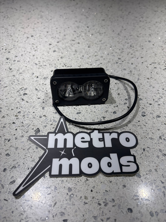 Baja Light LED