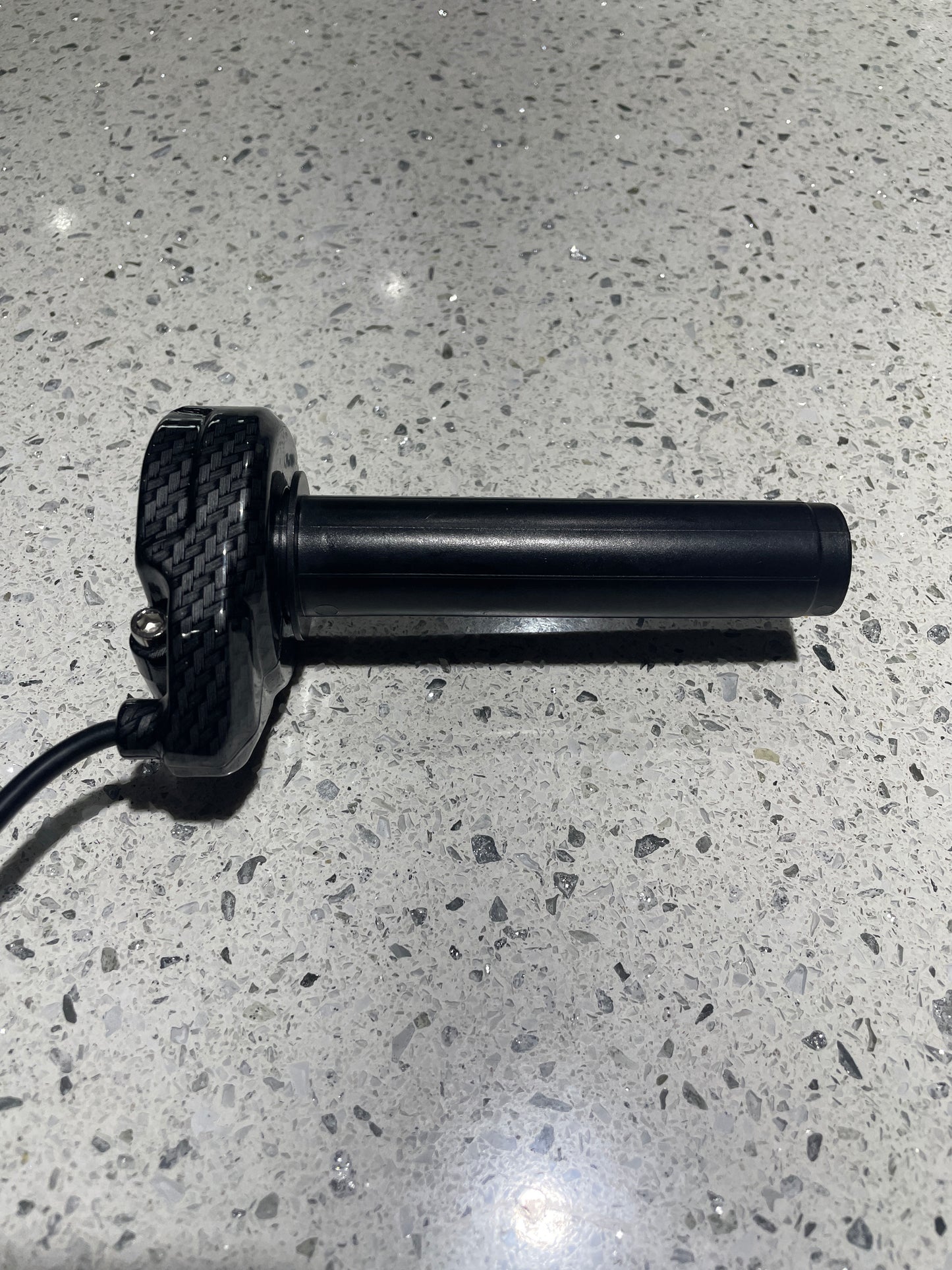 Surron Full Twist Throttle for Ridstar Q20