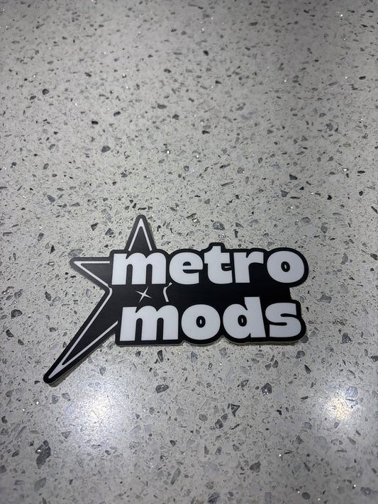 sticker pack!!!
