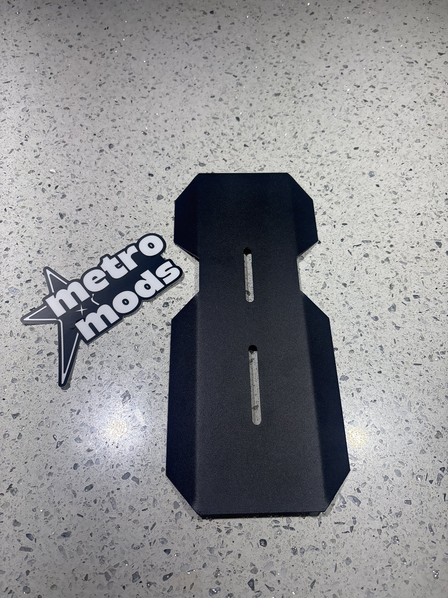 mudguard