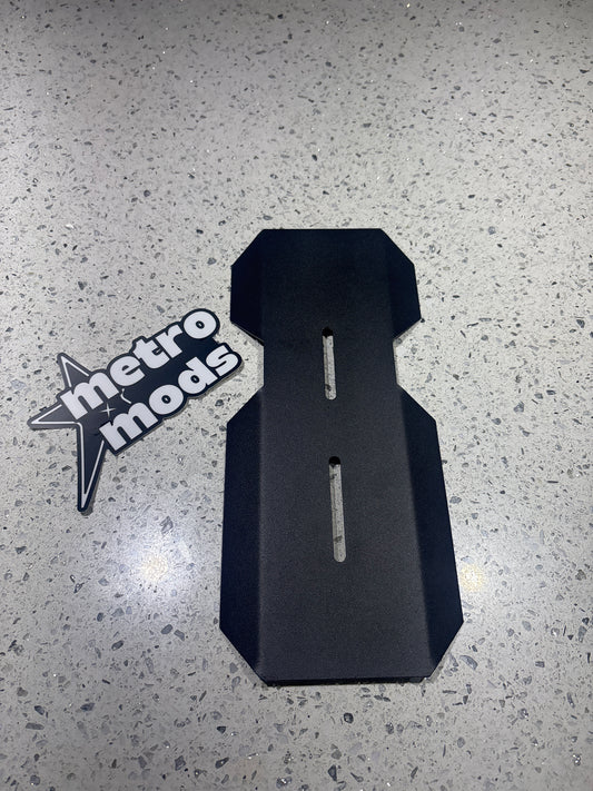 mudguard