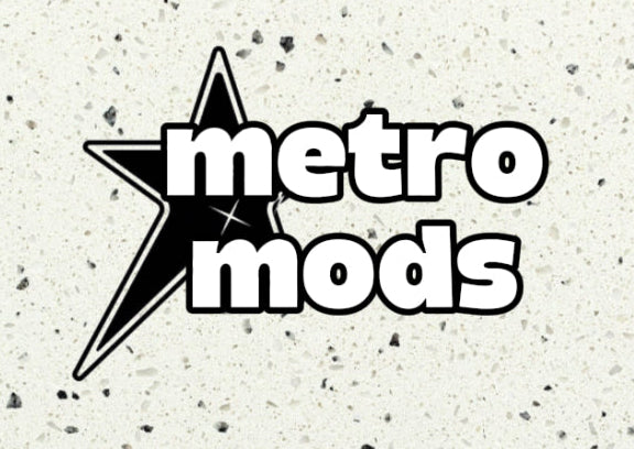 Metro_mods
